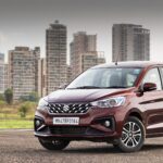 Best car rental services for easy, reliable travel