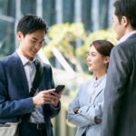 Streamline Your Office with a Workplace Management System