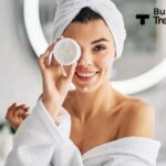 Buy Tretinoin Cream 0.25% – Trusted skincare online