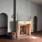 Los Angeles Decorative Wall Painting: Elevate Your Space