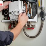 Emergency Boiler Repair: 24/7 Fast, Reliable Service