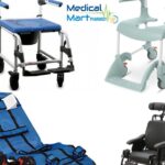 Shop Hospital Furniture Online: Quality, Choice, and Convenience