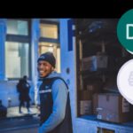 Professional Car Wash Sydney – Fast, Eco-Friendly Fleet Cleaning