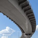 Tower Crane Installation Service India | Altezza Engineers