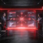 Infor Cloudsuite Industrial Consultants for Smarter Manufacturing