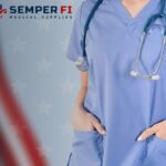Tissue Bank Service and Storage Solution USA | Semperfi Medical