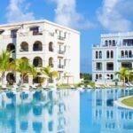 Residential Contractor Florida: Trusted Home Builds by Riva Products and Services