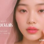 Deep Cleansing Facial Singapore: Refresh and Rejuvenate Your Skin