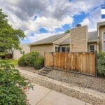 Homes for sale in Centennial, Colorado | Ohana Style Realty