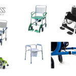 Affordable Medical Equipment Kuwait: Quality & Value