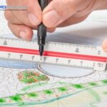 Thoughtful Corporate Gifts Your Team Will Appreciate