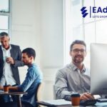 Agenzia di marketing in Ticino: crescita per il tuo marchio a Lugano