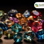 Synthetic Rough Gems: Beautiful, Affordable Alternatives