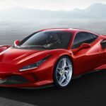 Car Shipping Service Florida | Hassle-Free Vehicle Transport USA Autoship