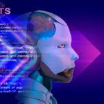 Custom AI Model Training Service Lebanon — Tailored AI for Your Business