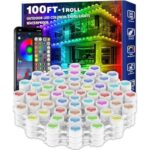 Buy decorative accessories that elevate your space