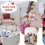 Deluxe Treatment Platinum HydraFacial – Radiant, Rejuvenated Skin