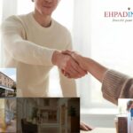 Investir en EHPAD : profiter d’un placement durable et rentable