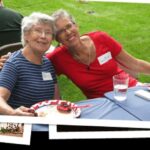 Assisted Care Facilities Minneapolis | Compassionate Support for Loved Ones
