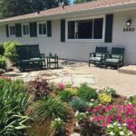 Finding the Right Place for Mom in Minneapolis | Luann’s Place