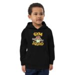 Kids T Shirt with Funny Sayings Online – Playful, Eco-Friendly Tees