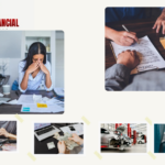 Personal Loan Batesville MS: Easy Funding with Local Support