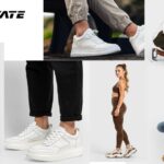 איך לקבל יותר מאצ’ים: טיפים להגדלת ההתאמה והסגנון