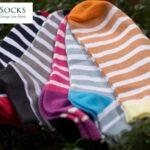 Shop Trendy Leg Warmers Online for Cozy Style