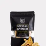 Top Dried Fruit Manufacturers in Sri Lanka | Quality & Supply