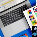 Software Development Outsourcing that Scales Your Tech Impact