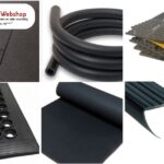 Benzineslang 6mm kopen | Kwaliteit en scherpe prijzen