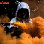 Discover the Best Playboy Agency Online for Exciting Connections