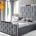 Dreams Double Mattress Sale — Save on Comfortable Nights