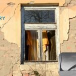 Hidroizolacija podruma: sigurnost i suhomjerna zaštita prostora