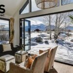 Residential New Construction Denver: Build Your Dream Home