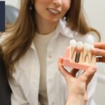 Dental Care Near Beausejour – Trusted Community Dentistry