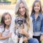 Hamilton Neck Pain Treatment: Safe, Personalized Relief