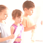 Violin Classes in Windsor for Adults – Learn with Confidence