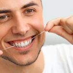 Multiple Tooth Implants in Norwood — Regain Your Confidence