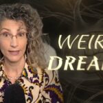 Catholic Keynote Speaker: Inspiring Faith and Growth