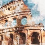 3D Printing Services Montreal – High-Quality, Fast Turnaround