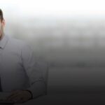 Sightseeing Tours In London | Elegant & Informative City Views