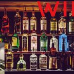 송파가라오케, 최고의 노래방으로 즐거운 밤을 선물하다