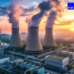 Calibration Labs in Dallas: Precision You Can Trust