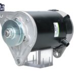 Shop Cheap Alternators Online: Quality, Compatibility, Fast Delivery