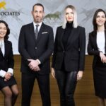 Toronto Personal Injury Law Firm: Trusted Guidance for Your Claim