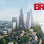 Shop Reliable Pile Breaker Machine for Accurate and Safe Operations