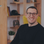 ISO 14001 Consulting: Sustainable Compliance for Your Organisation