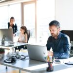 Trusted immigration advisers in Auckland | Expert visa help