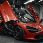 Paint Protection Melbourne: Preserve Your Car’s Shine with Premium Mobile Detailing